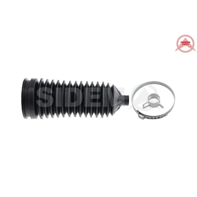 Billede af SIDEM 347.032 Styretøj Manchet foraksel 13, 58mm 170mm