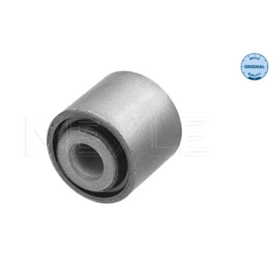Billede af MEYLE 514 710 0010 Bøsning uden holder ORIGINAL Quality Bagaksel højre, venstre, ydre VOLVO: XC90 I
