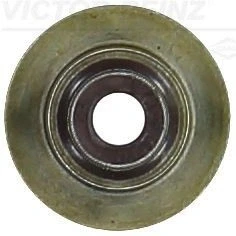 Billede af REINZ 70 12643 00 Tætningsring Ventilarm