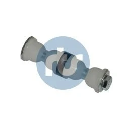 Billede af Stang/stiver, stabilisator RTS 97 02809