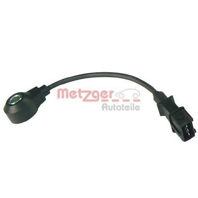 Billede af Bankesensor METZGER 0907051