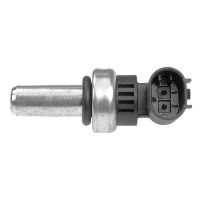 Billede af MEYLE 014 810 0002 Kølevæsketemperatur Sensor ORIGINAL Quality med tætningsring MERCEDES BENZ: C klasse Sedan, T modell, CLK Coupe