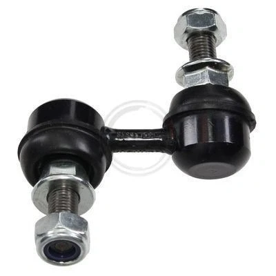 Billede af A.B.S. 260606 Stabstag 50 MM10X1,25 RHT SUBARU: JUSTY 4