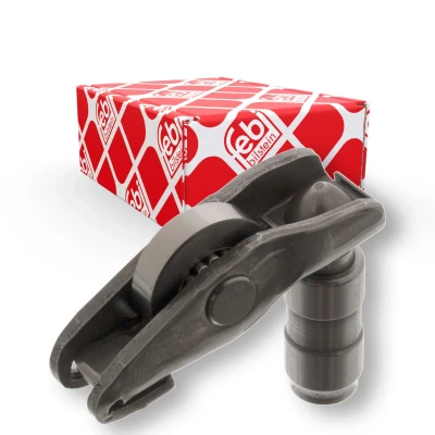 Billede af FEBI BILSTEIN 47548 Vippearm VOLKSWAGEN: Scirocco III
