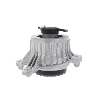 Billede af CORTECO 49373828 Motorophæng Hydroleje MERCEDES BENZ: C klasse T modell
