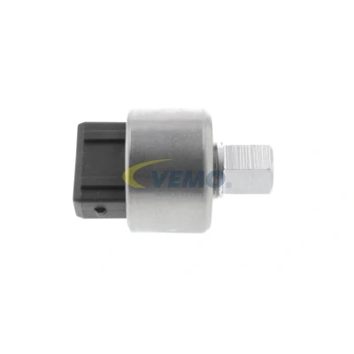Billede af VEMO Original Quality V40 73 0012 Trykkbryter