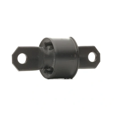 Billede af FEBI BILSTEIN 22699 Bøsning Bagaksel venstre, højre FORD: Focus 2 Kombi, Mk1 Sedan, 2, MAZDA: 5, 3 Hatchback