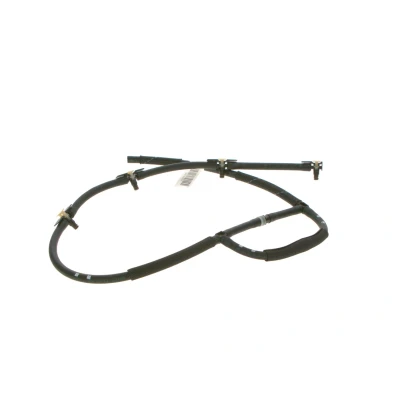 Billede af BOSCH 0 445 130 069 Slange IVECO: DAILY 6 Pritsche/Fahrgestell