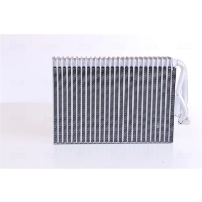 Billede af NISSENS 92295 Fordamper