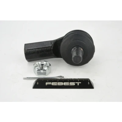Billede af FEBEST 0321 CRV Styrekugle foraksel HONDA: CIVIC 7 Hatchback