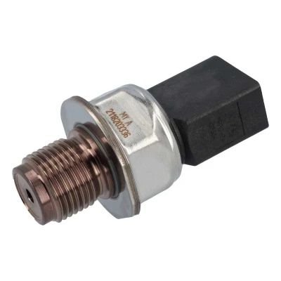Billede af Sensor, brændstoftryk MEYLE 11 14 822 0004