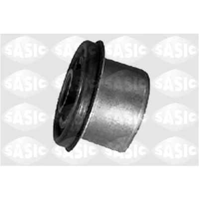 Billede af SASIC 4001410 Bøsning foraksel, foran, nede