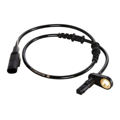 Billede af HELLA 6PU 010 039 721 ABS Sensor 2 650 12 MERCEDES BENZ: CLS Coupe, E klasse T modell, Sedan