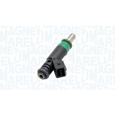 Billede af MAGNETI MARELLI 805000000017 Indsprøjtningsventil FORD: FIESTA 6