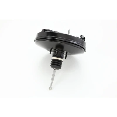 Billede af ATE 03.7863 0402.4 Bremseforstærker 10 T55/1 pneumatisk VOLKSWAGEN: Golf 4, AUDI: A3 Hatchback, SKODA: Octavia 1 Combi