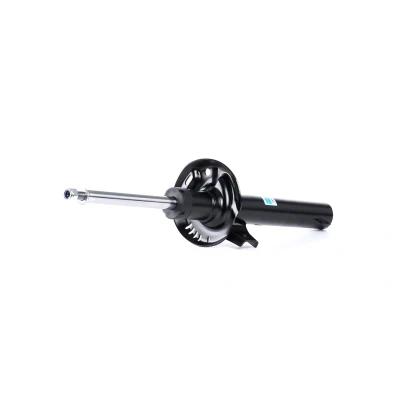 Billede af BILSTEIN B4 OE Replacement 22 183712 Støddæmper foraksel Gastryk dobbeltrør Fjederben nederste plade, øverste stift VOLKSWAGEN: Golf 6, 6