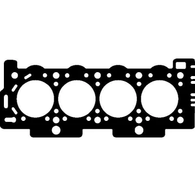 Billede af CORTECO 414476P Toppakning 1,2 PEUGEOT: 106 I Hatchback