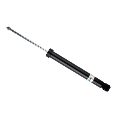 Billede af BILSTEIN 19 279565 Støddæmper bagaksel Gastryk dobbeltrør Dæmper ikke fjederbærende nederste øje, øverste stift NISSAN: MICRA 5