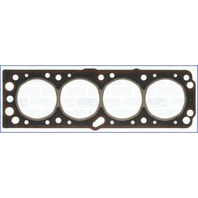 Billede af AJUSA 10100600 Toppakning 1,3 78 FIBERMAX