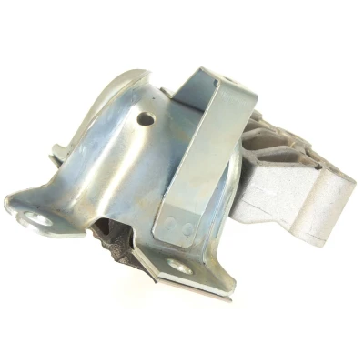Billede af CORTECO 49402572 Motorophæng FORD: KA Hatchback
