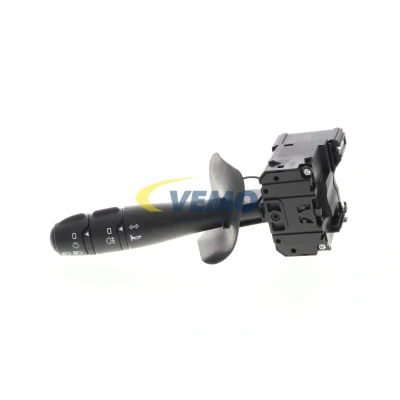 Billede af VEMO V46 80 0020 Ratstammekontakt Q+, original equipment manufacturer quality RENAULT: TWINGO 2