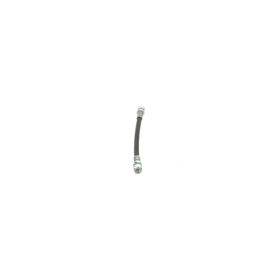 Billede af BOSCH 1 987 476 030 Bremseslange 199 M10x1 OPEL: Corsa B Hatchback, Kadett E CC, Vectra Sedan