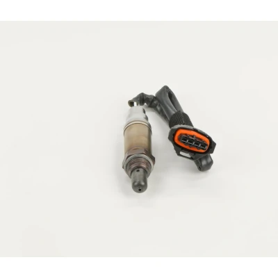 Billede af BOSCH 0 258 005 183 Lambdasonde 4 PORSCHE: Boxster