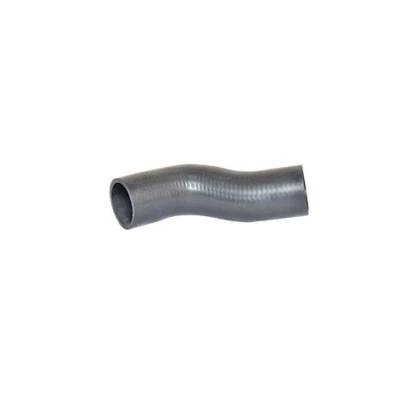 Billede af BUGIAD 88781 Trykslange 56 FIAT: Doblo II Van / Stationcar