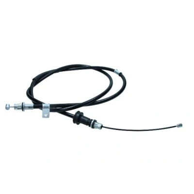 Billede af MAXGEAR 32 0959 Håndbremsekabel 2010, 1742 Skivebremse