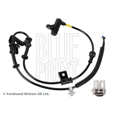 Billede af BLUE PRINT ADBP710056 ABS Sensor højre foraksel 1400 940 KIA: RIO 3