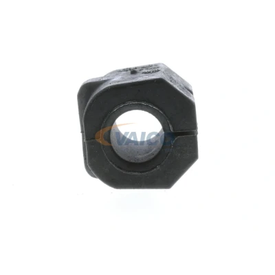 Billede af VAICO V10 1353 Stabilisatorbøsning Foraksel begge sider 21 Original Quality