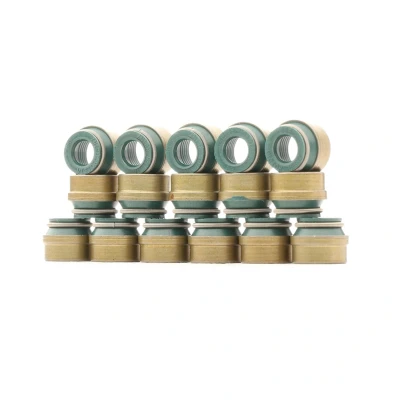 Billede af REINZ 12 26058 03 Pakningssæt, ventilarm VOLKSWAGEN: GOLF 3, 2, AUDI: Cabriolet B4, 80 B4 Avant, 100 C4 Sedan, FIAT: Stilo Hatchback