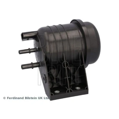 Billede af BLUE PRINT ADBP230067 Brændstoffilter Ledningsfilter VOLVO: XC40