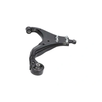 Billede af KAVO PARTS SCA 3065 Bærearm højre foraksel krydsarm HYUNDAI: Tucson, KIA: Sportage II