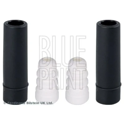 Billede af BLUE PRINT ADBP840042 Støddæmper Manchet bagaksel