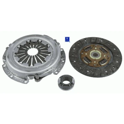 Billede af SACHS 3000 954 227 Kobling 215