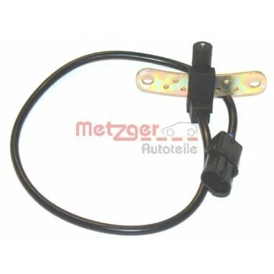 Billede af METZGER 0902014 Impulsensor 2 RENAULT: 19 II Hatchback