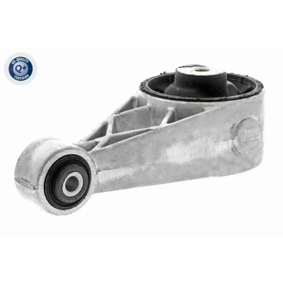 Billede af ACKOJA A51 0032 Motorophæng bag