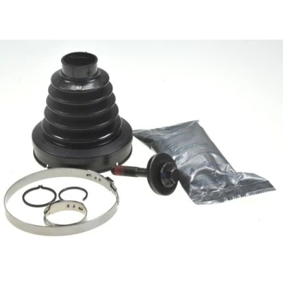 Billede af LÖBRO 305146 Drivakselmanchet 98,00 TPE (termoplastisk elastomer) VOLVO: V70 2, XC90 I, V40 Stationcar