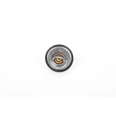 Billede af Continental 28.0200 4149.2 Termostat 82 54 med pakning NISSAN: 200SX, Patrol Hardtop, DACIA: Lodgy
