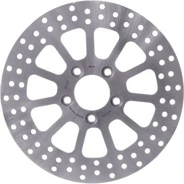 Billede af TRW Bremseskive 292mm 5mm MST501 Bremseskiver, Skivebremser