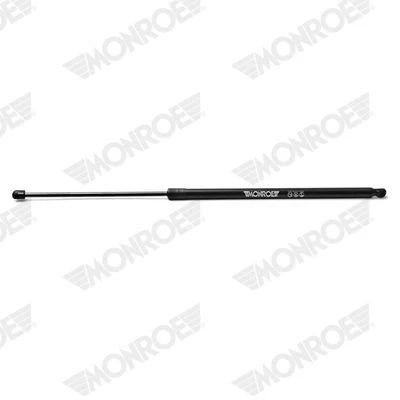 Billede af MONROE ML6201 Gasdæmper 720 796,5