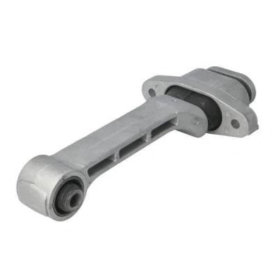Billede af YAMATO I50309YMT Motorophæng midten, foran Gummimetalleje