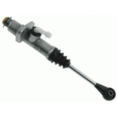 Billede af SACHS 6284 600 175 Hovedcylinder ALFA ROMEO: 156 Sportwagon