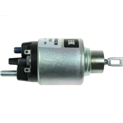 Billede af AS PL SS0225(BOSCH) Magnetafbryder, starter