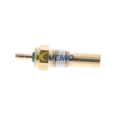 Billede af VEMO Original Quality V48 72 0002 Kølevæsketemperatur Sensor ROVER: 45 Sedan