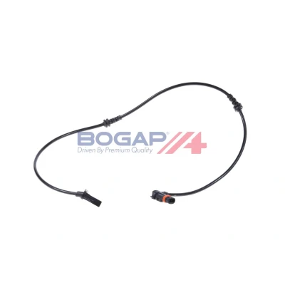 Billede af BOGAP C7117101 ABS Sensor Foraksel begge sider