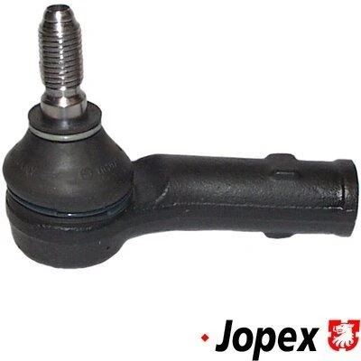 Billede af JP GROUP 1144602470 Styrekugle venstre foraksel VOLKSWAGEN: Transporter 4 Bus,