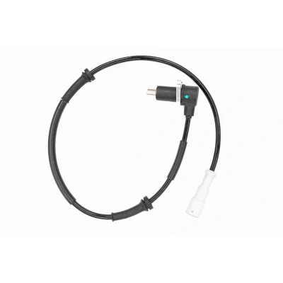 Billede af VEMO V46 72 0234 ABS Sensor bagaksel 2