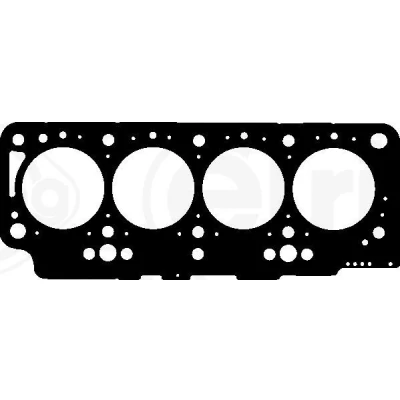 Billede af ELRING 505.510 Toppakning 1,44 81 metal elstomer pakning